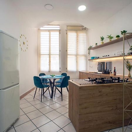 Valle Dei Mulini Golden House Apartment Gragnano Exterior photo